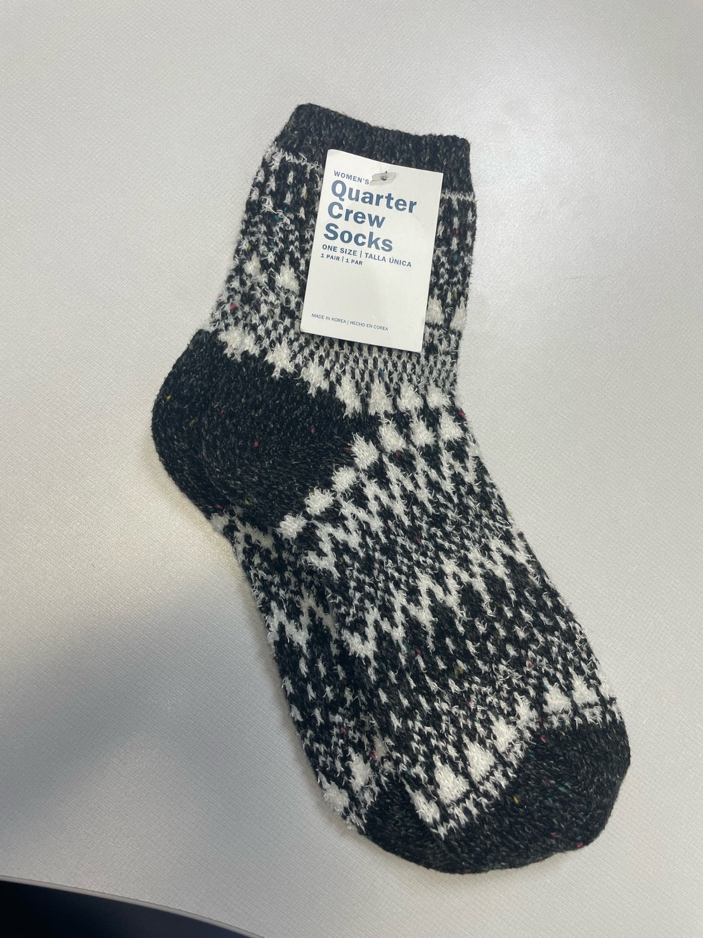 *NWT* MultiPack Women's Old Navy Socks